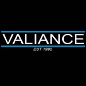 Valiance 